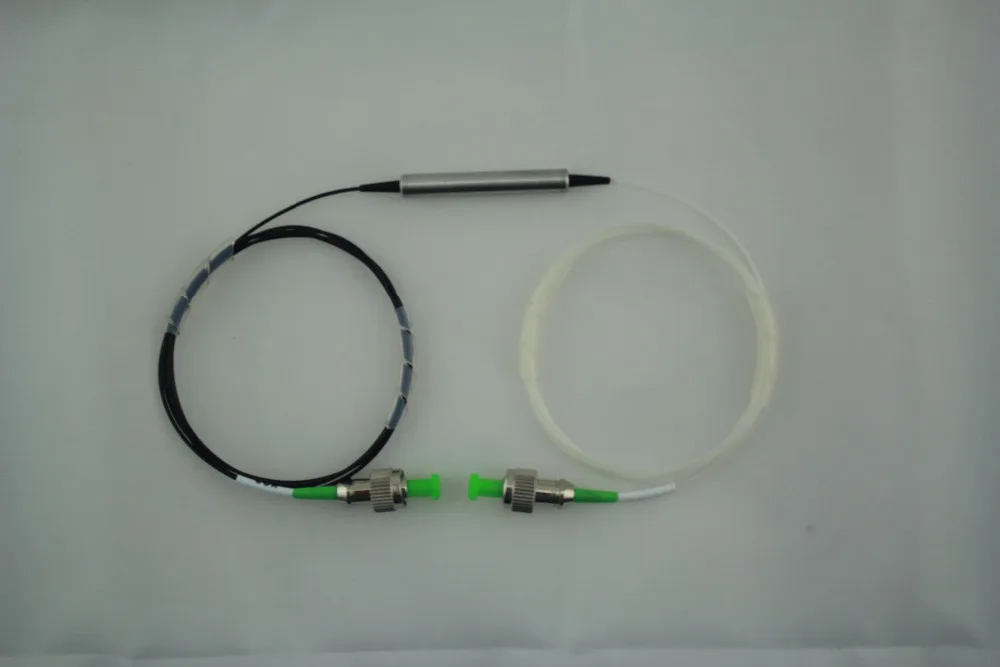 Free-shipping-low-insertion-loss-1-channel-3-port-cwdm-device-with-UPG-fiber-optic-filter (2)