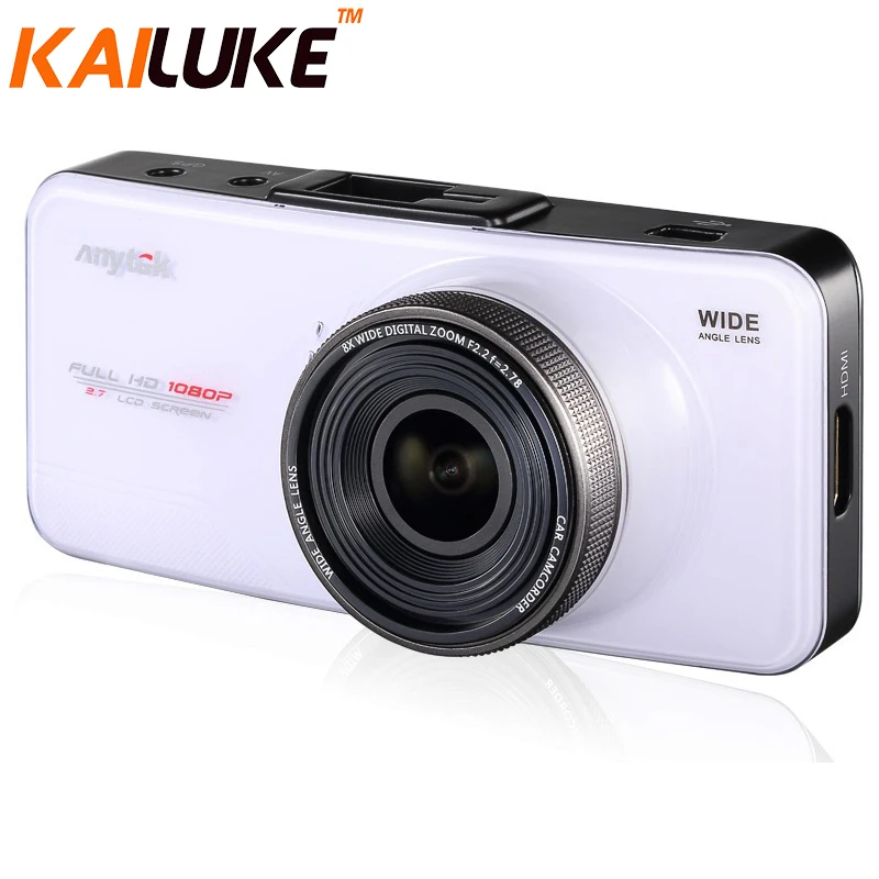 Prix pour Anytek Voiture DVR AT66A 2.7 "Full HD G-sensor Voiture Caméra WDR GPS Nuit Vision Novatek96650 DashCam Vidéo Enregistreur DVR GPS Prix pour Anytek Voiture DVR AT66A 2.7 "Full HD G-sensor Voiture Caméra WDR GPS Nuit Vision Novatek96650 DashCam Vidéo Enregistreur DVR GPS