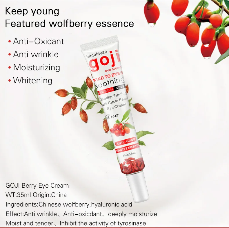 f77d01dec75c4c1b80c9ea0d3958c196.jpg_.webp_1200x1200