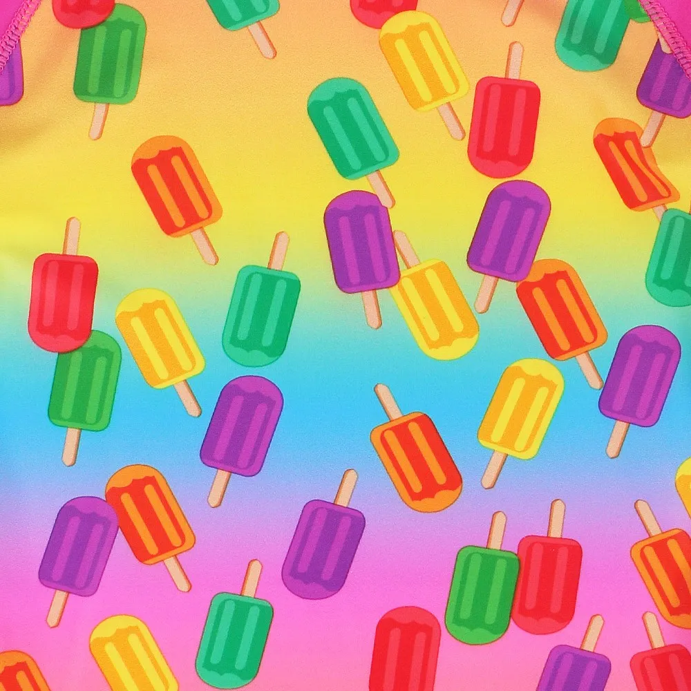 S241_Popsicles_5