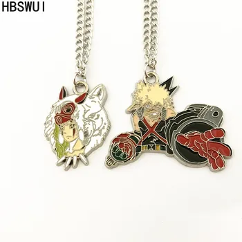 

HBSWUI Wholesale Free shipping 20pcs a lot necklace HJIELMEI05
