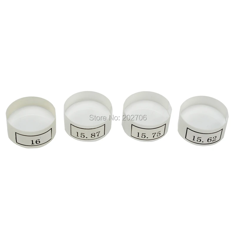 Optical Parallel 0-25mm  (5)