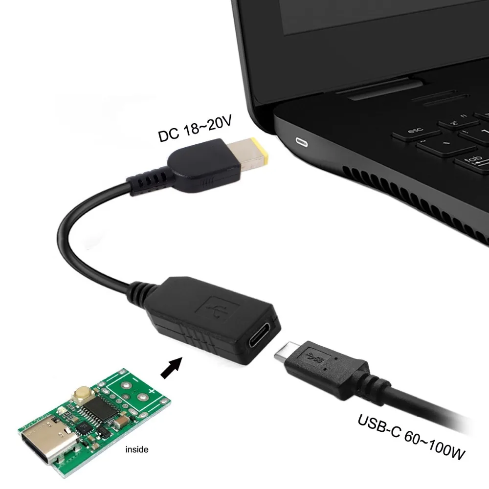 UC-104-010