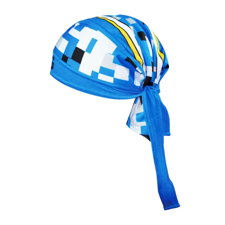 pro cycling stickers