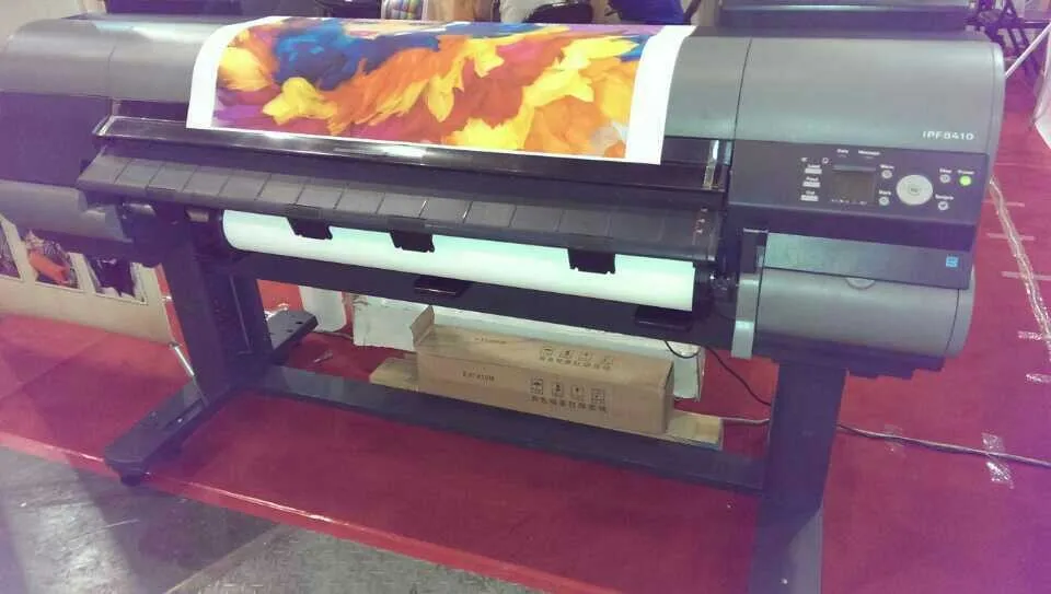 CANON IPF 8410