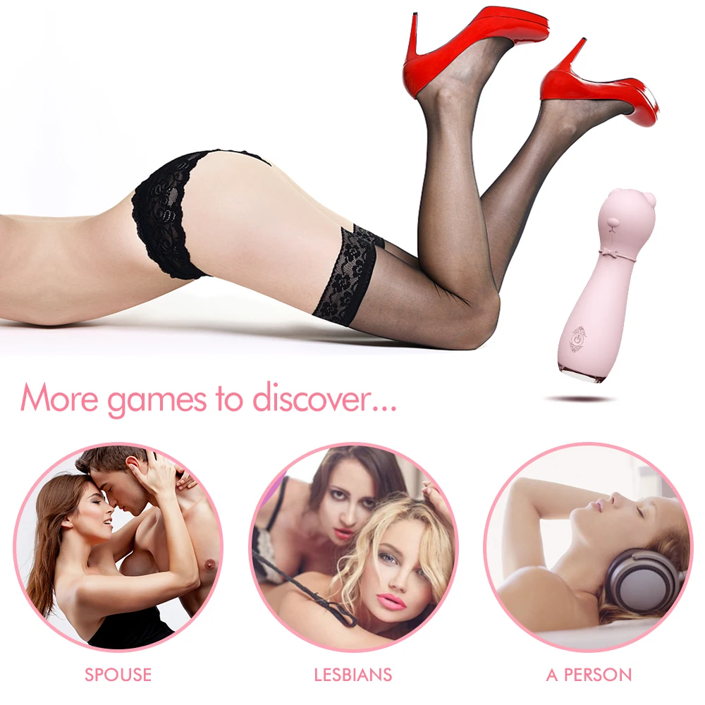G Spot фаллоимитатор вибратор для женщин девочек мастурбация Волшебная палочка
