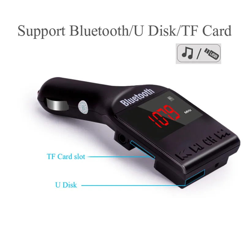 E0247 Bluetooth FM Transmitter (4)