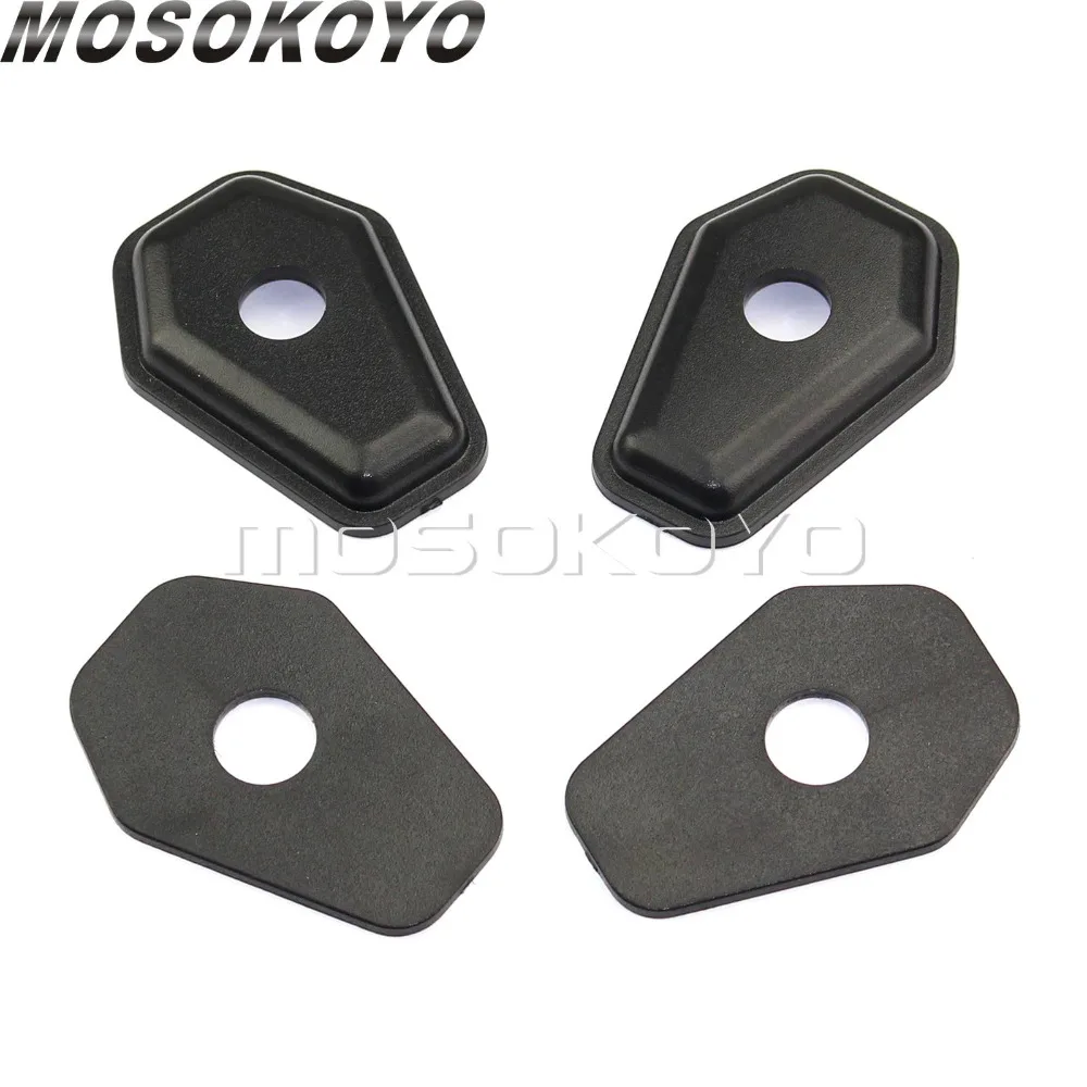 TSP-S01-BK (3)