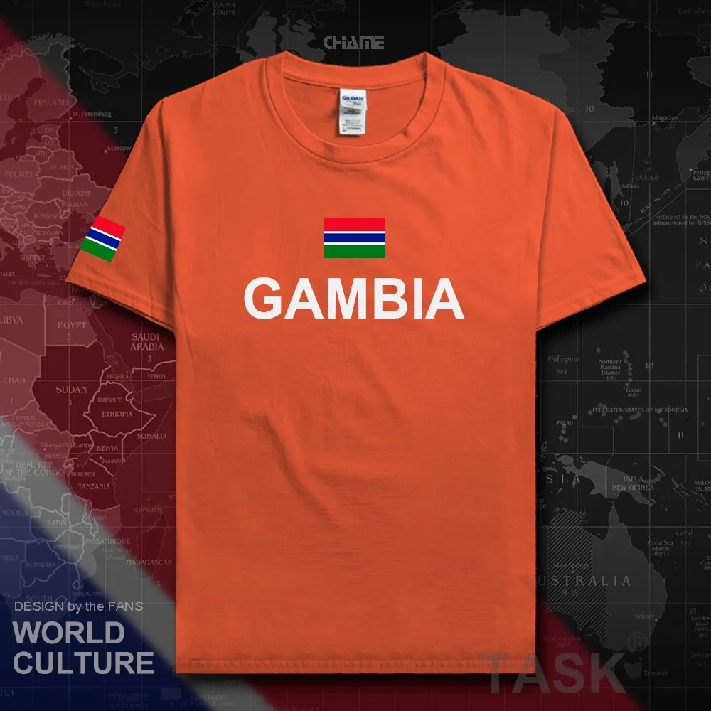 HNat_Gambia01_T01orange