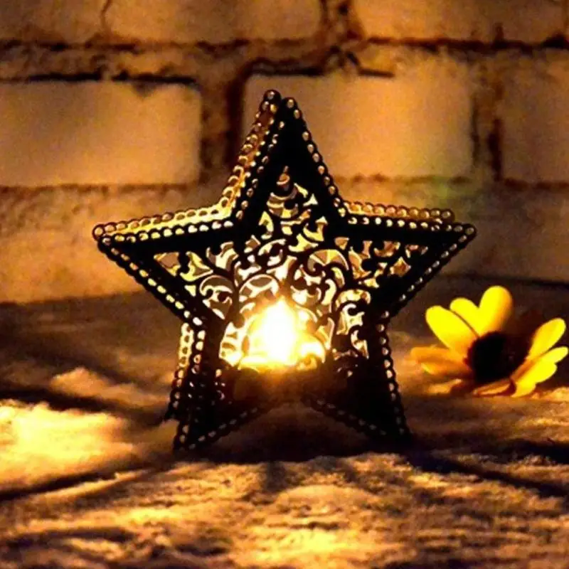 Online get cheap artesanal titular de la vela aliexpress.com ... Decoración Artesanales Candelabros