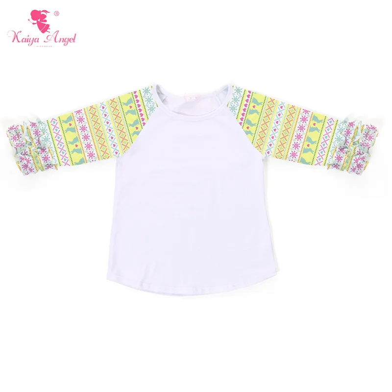 KY-SY-005-82_