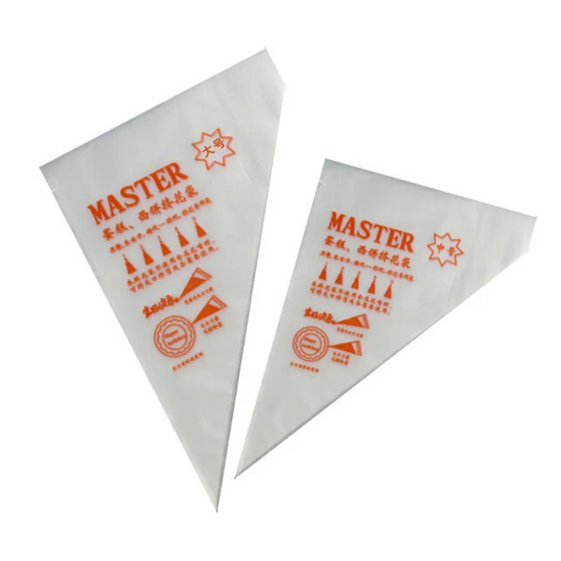 R715-R716-C1