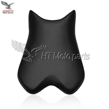

Motorcycle Front Driver Seat Cushion Cover For Yamaha YZF-R6 2008-2012 YZF R6 08 09 10 11 12