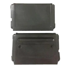 10 шт. для sega 16 MD коробка для карточных игр day edition