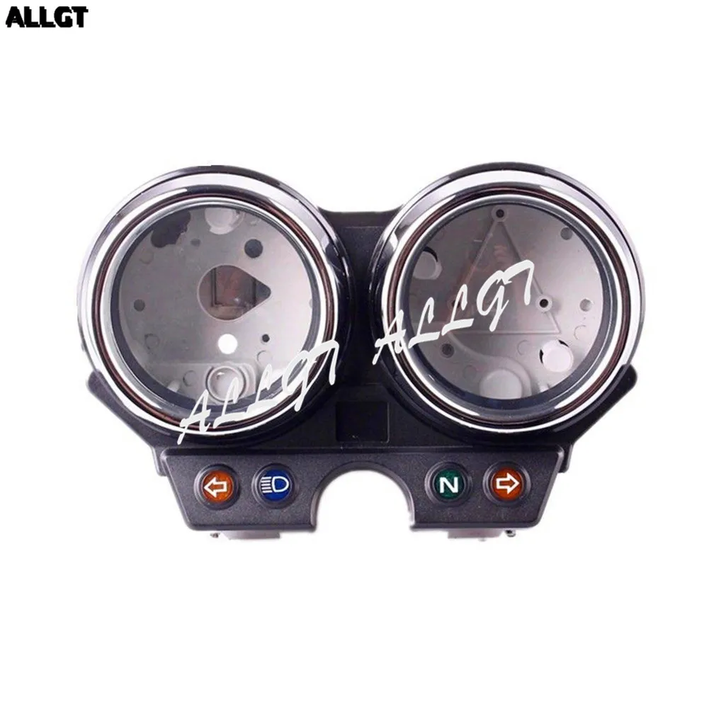 Чехол для спидометра чехол Honda Hornet 250 2000 2001 2002 2003 2004 2005 2006 2007 2008|Инструменты| |