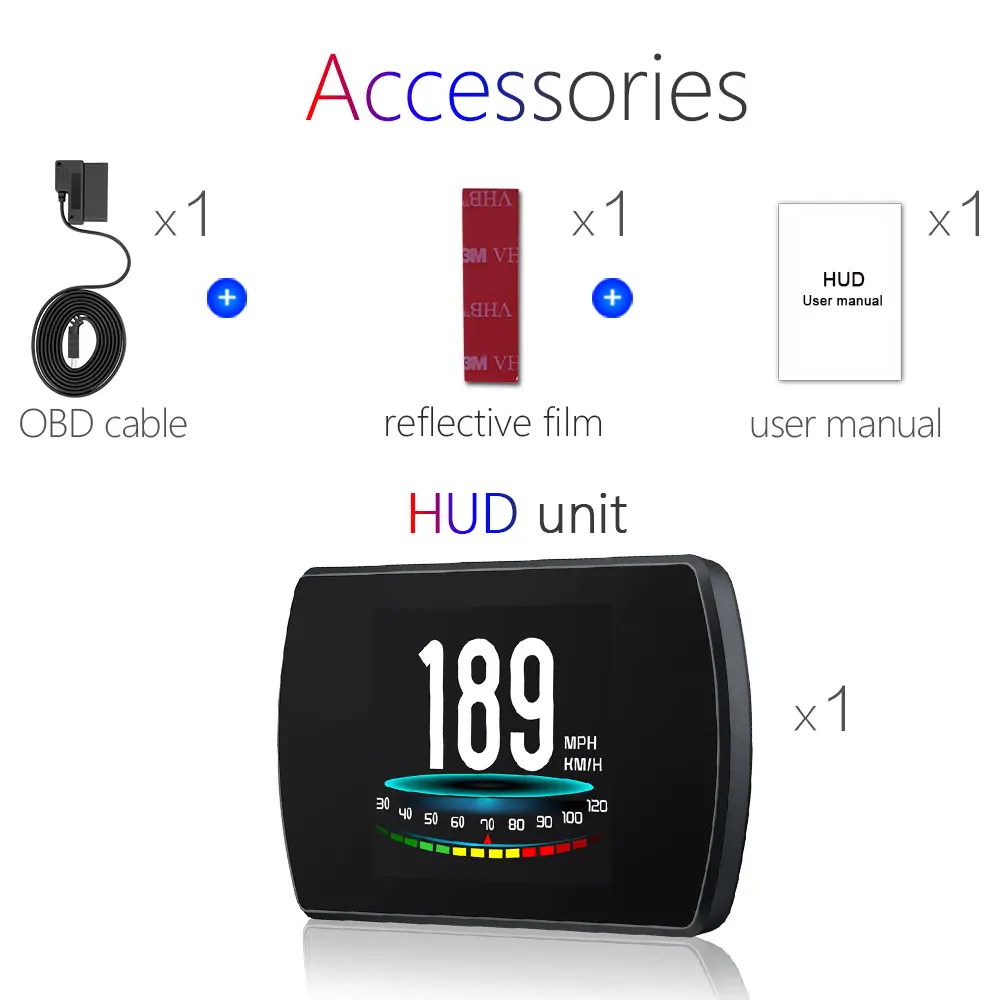 HUD-Head-Up-Display-P12-1