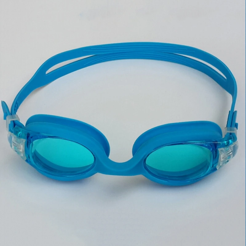 Anti-UV Unisex impermeable Anti-niebla protección UV gafas de natación gafas Natacion gafas para hombres y mujeres Anti-UV Unisex impermeable Anti-niebla protección UV gafas de natación gafas Natacion gafas para hombres y mujeres