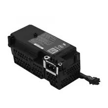 Регулируемый источник питания AC 100-240 V зарядное устройство N15-120P1A адаптер питания для xbox ONE S Версия питания