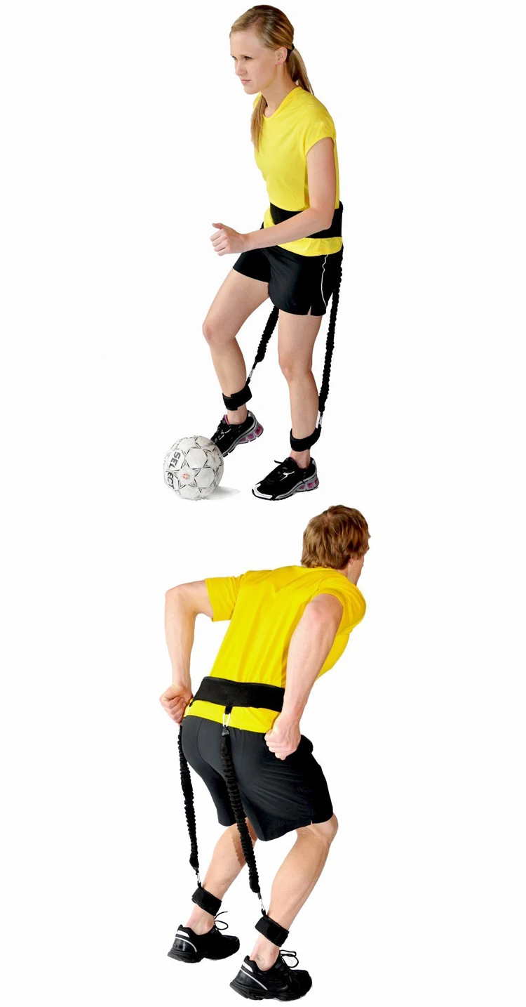 O1CN011U9aj7wERgW0Lrk_!!204572475