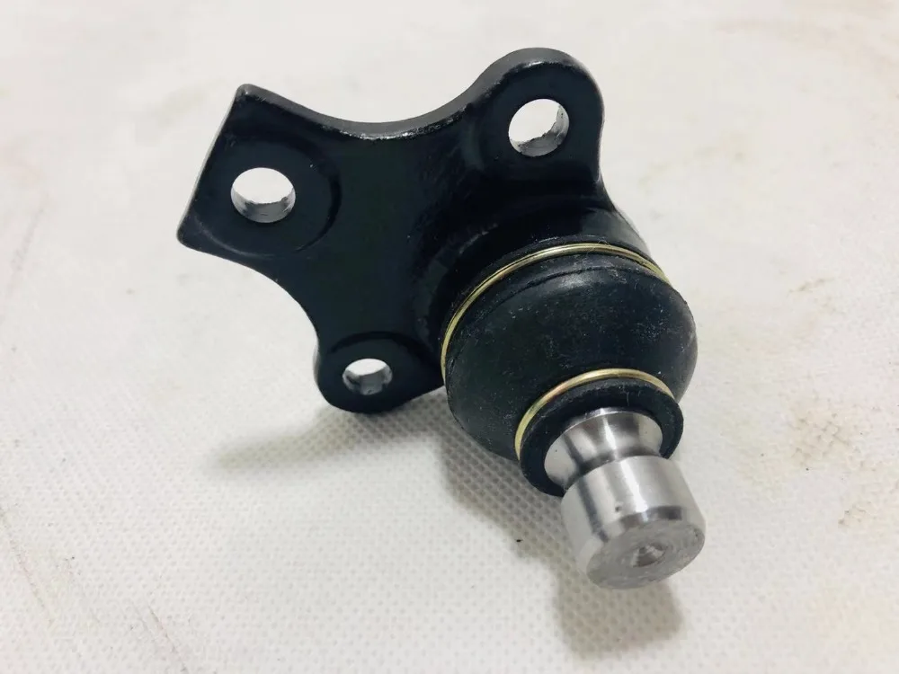 XINYANG GIO BUGGY XY1100CC ATV Suspension Tie Rod End Ball Joint