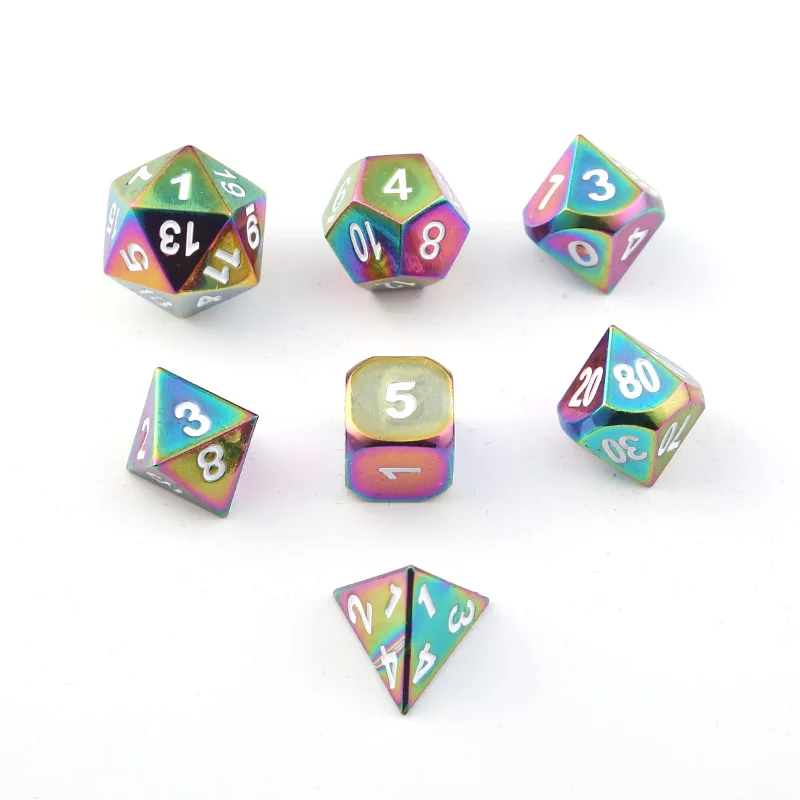 7Y5B0424