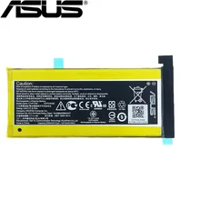 ASUS 100% Original C11P1322 2300mAh New Battery For ASUS Padfone S X T00D PF500KL T00N Phone High quality+Tracking Number