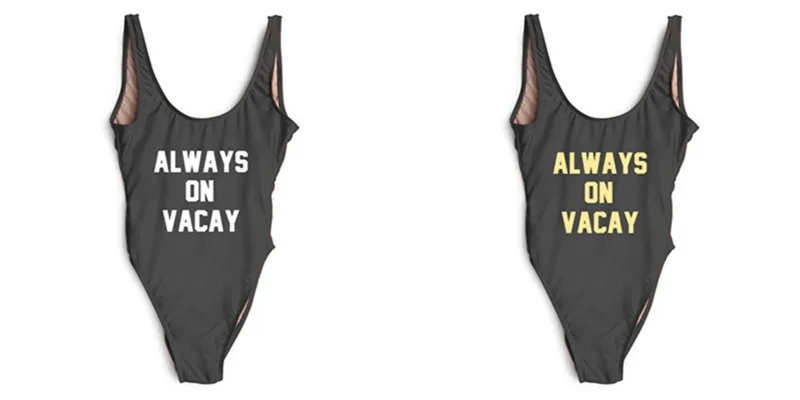 one piece swimsuit30_