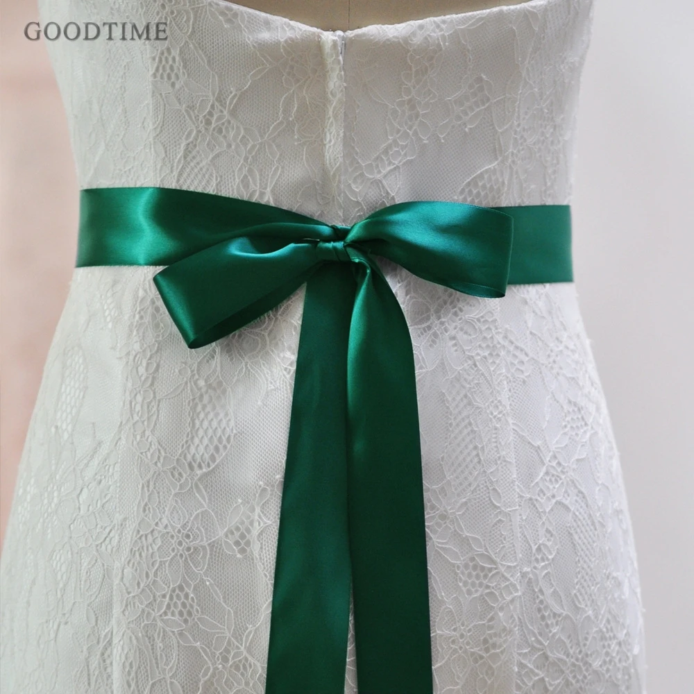Wedding Accessories