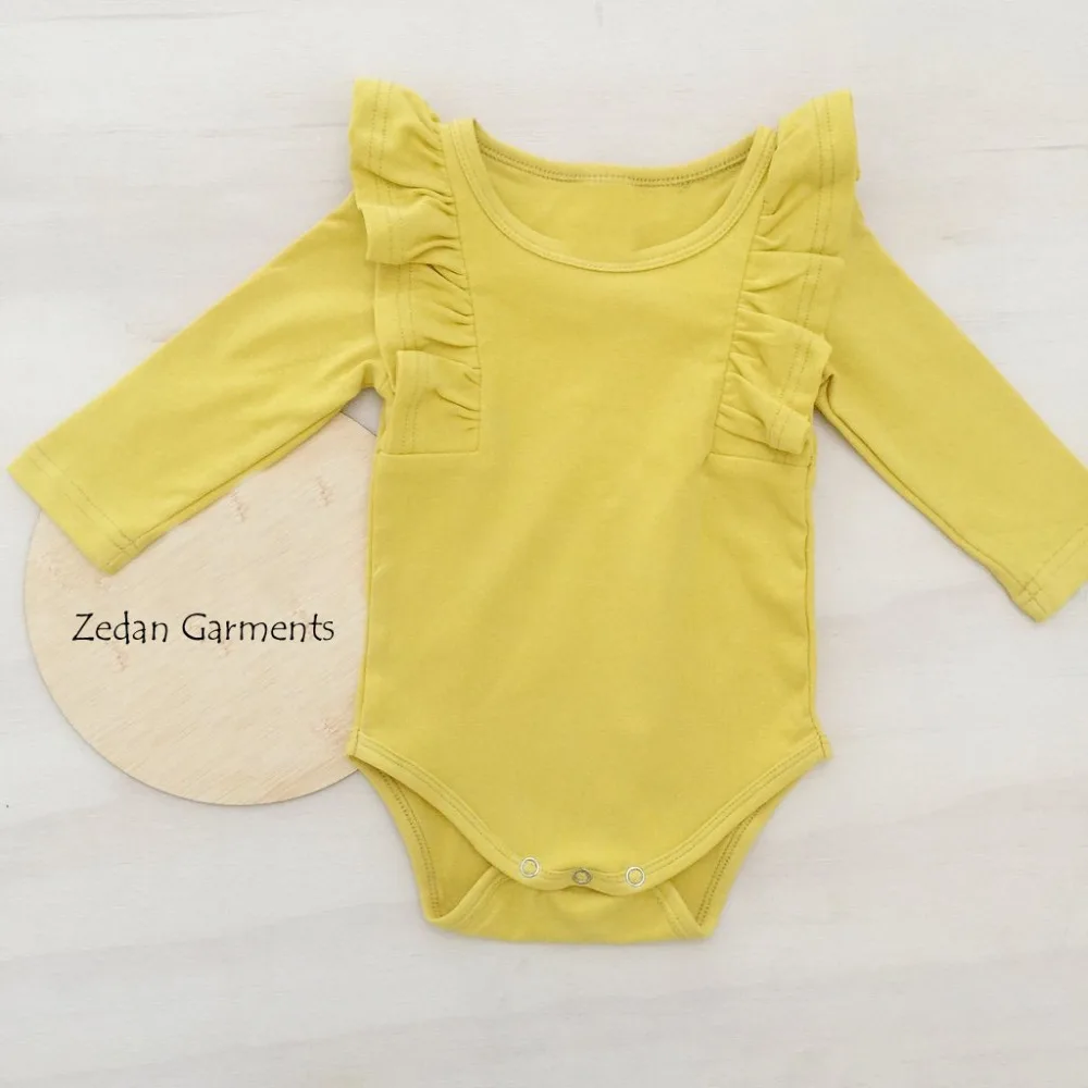 ZD-CFLR002 (1)