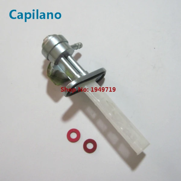 GS125 oil tank switch (2)