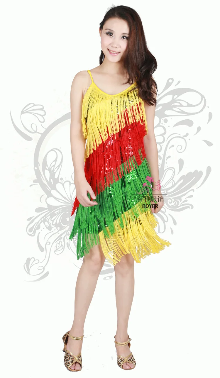 ̵  ƾ  巹  ǻ ƾ  巹  巹 dancewear   Ƿ 10-62
