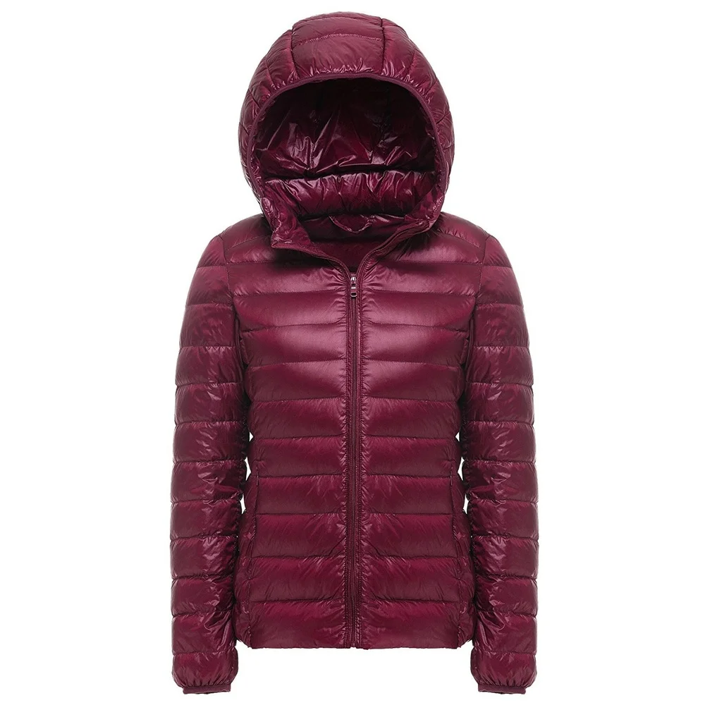 ZOGAA Winter Men Hooded Parka Guys Cotton Zipper Solid Lightweight Hooded Coats Male Warm Casual Hooded Short Parka 2019 HOT ZOGAA Winter Men Hooded Parka Guys Cotton Zipper Solid Lightweight Hooded Coats Male Warm Casual Hooded Short Parka 2019 HOT