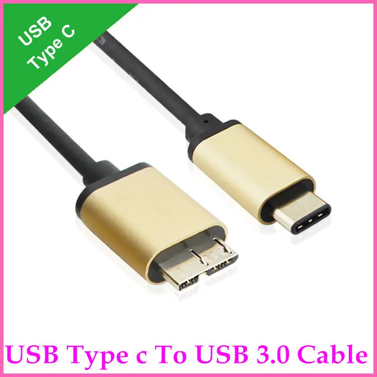 usb type c to usb charger
