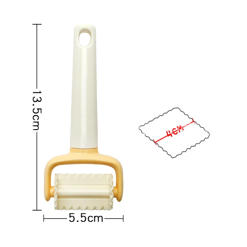 1 Pcs DIY Square Fondant Cutter Icing Spatula Rolling Cookies Cutter Mold Cake Decorating 5 HTB1WgfyXLvsK1Rjy0Fiq6zwtXXaK