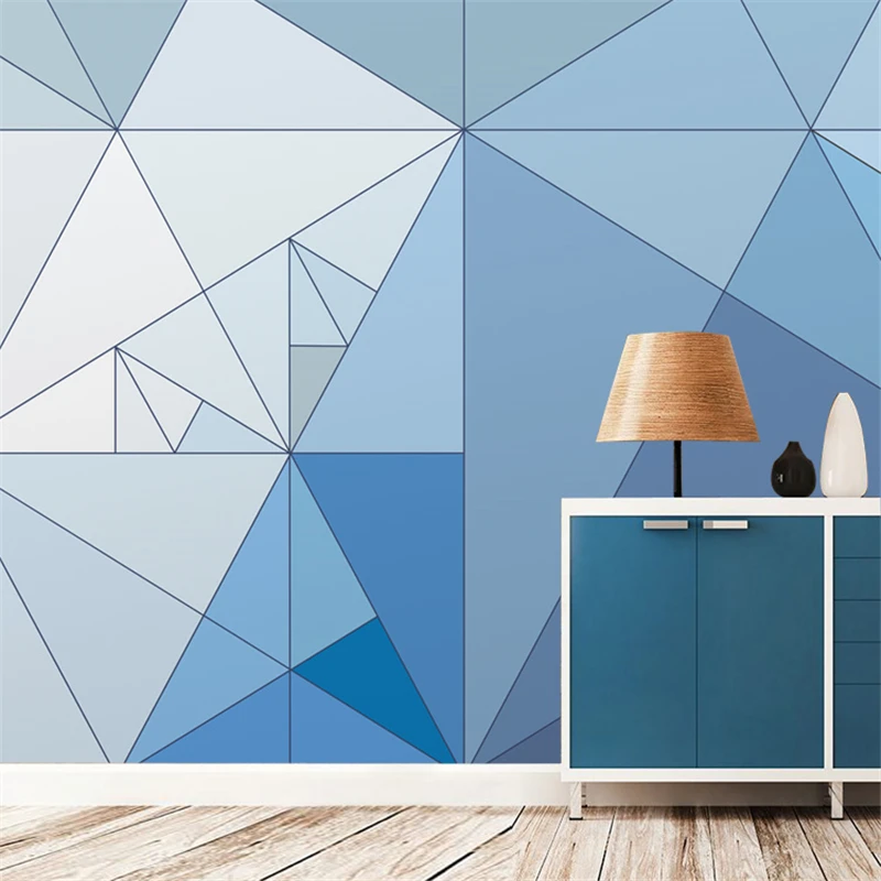 Behang scandinavische koop goedkope behang scandinavische loten ...