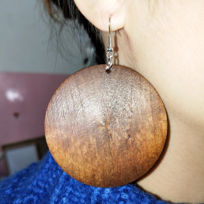 _20181203145840
