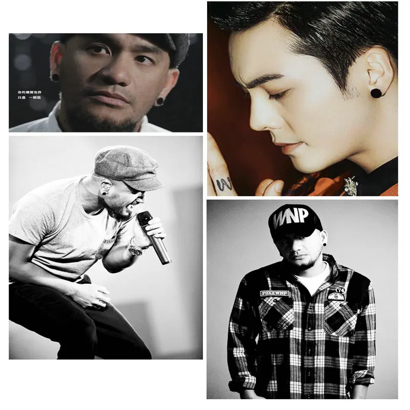 4402864570_1224713185