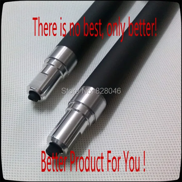 magnetic roller for hp laserjet pro m435nw m435 m701 m706 m706n m701n printer for hp cz192a 92a magnetic roller for hp laserjet pro m435nw m435 m701 m706 m706n m701n printer for hp cz192a 92a