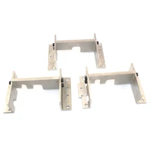 Двигатели для автомобиля синхронизации Tool Kit Инструменты для Benz m137 M275 m285