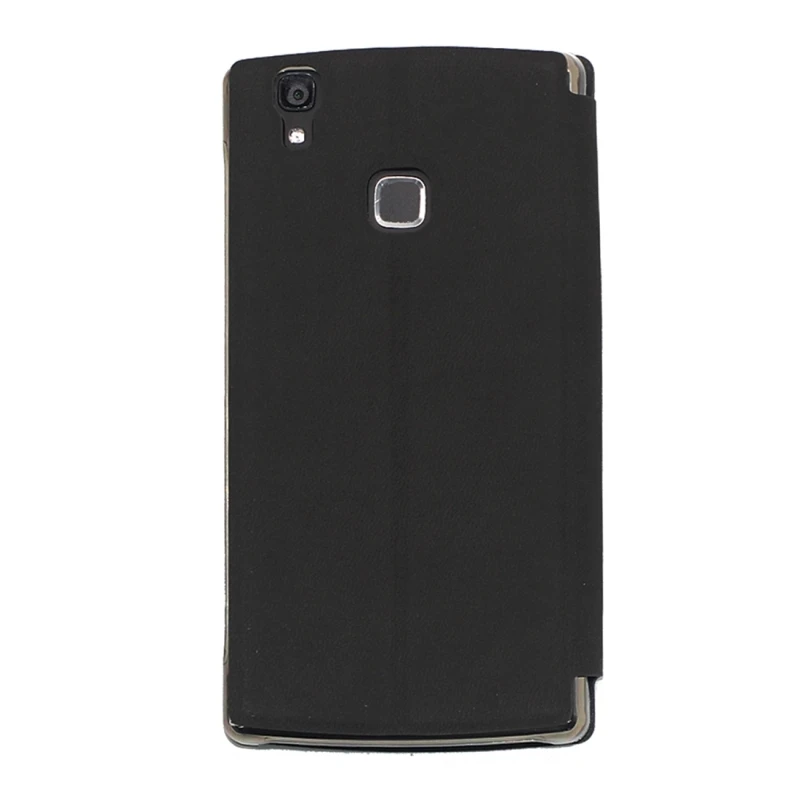 MLC0081B_2