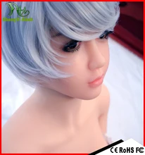 140cm Top quality life size silicone sex doll japanese love doll real life anime sex dolls oral lifelike sex toys real pussy