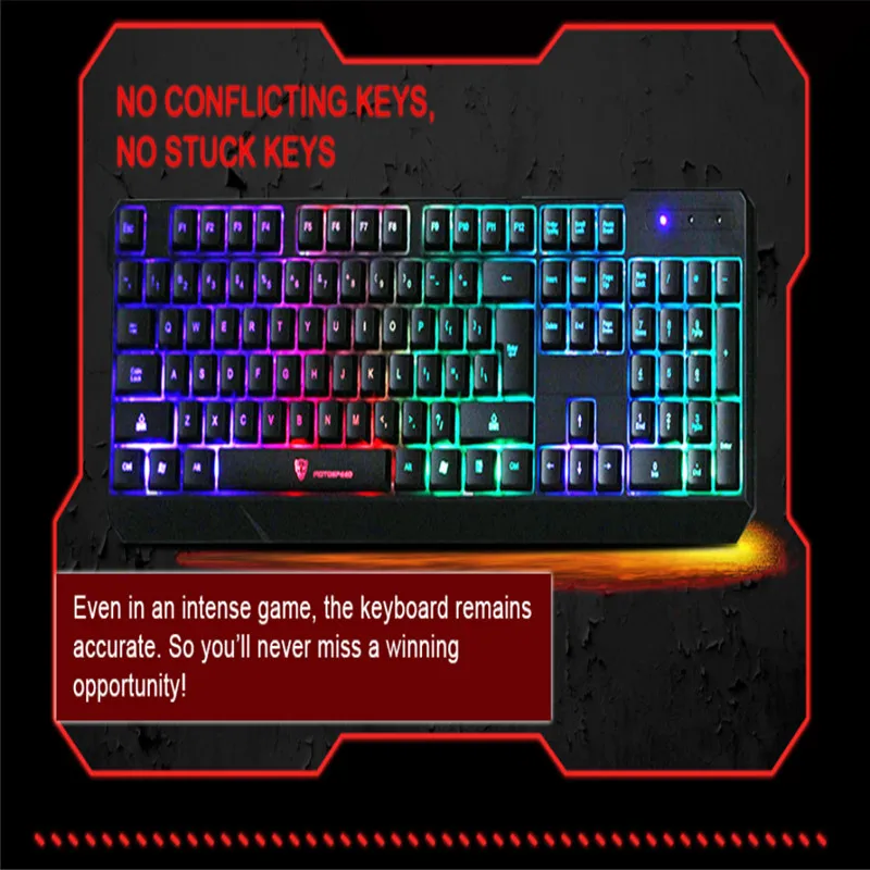 K7012