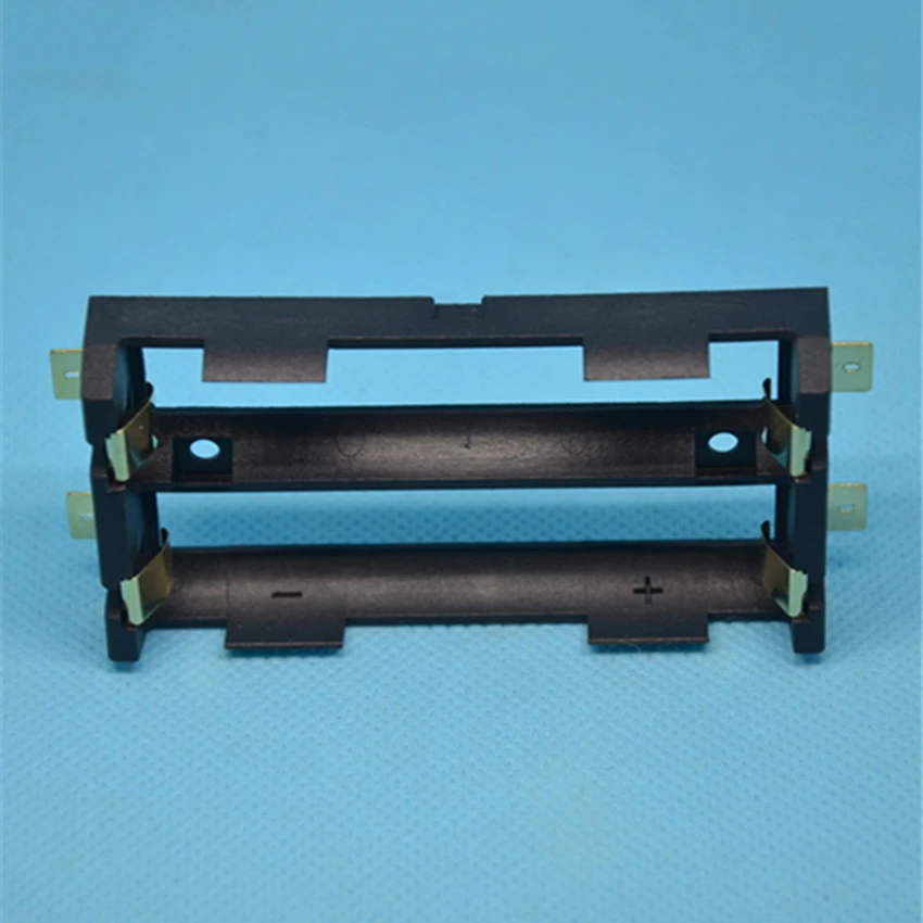 blb4952hnb1