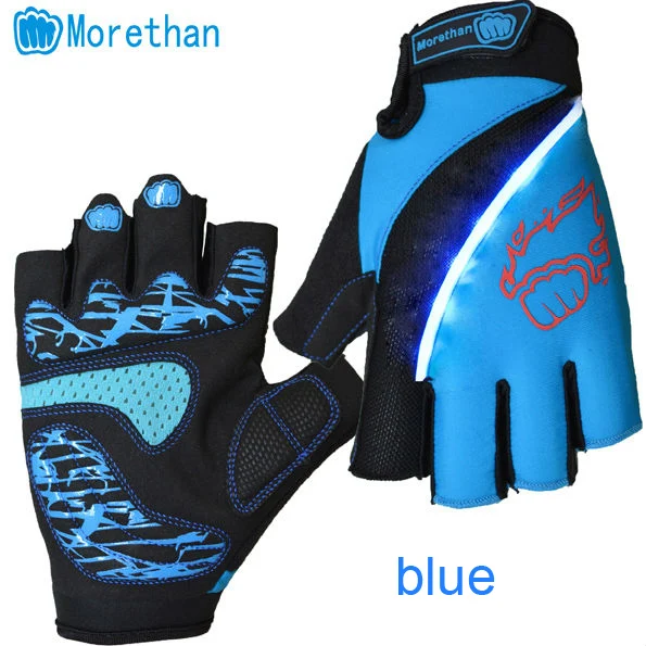 Blue-1