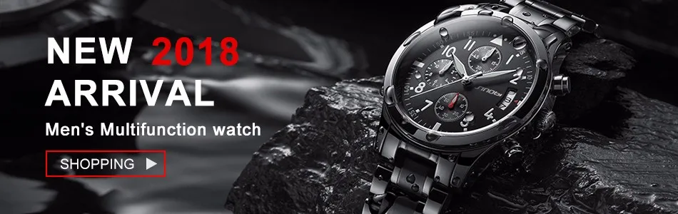 SINOBI модные спортивные кварцевые часы для мужчин ультра тонкий хронограф наручные часы резиновый ремешок Брендовые Часы мужские военные армейские Relogio