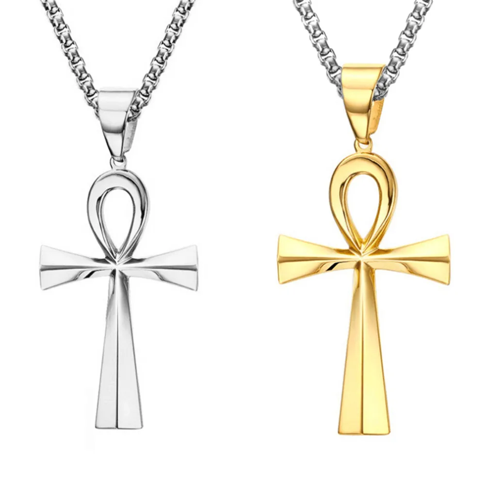 4186115148_663127924