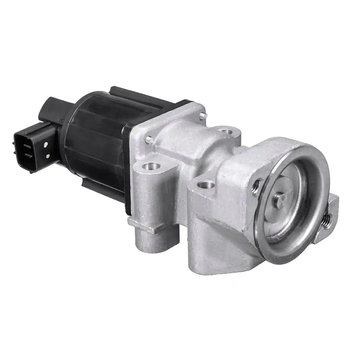 abgasrückführungsventil para 1.7 CDTI Opel Astra H//j Corsa D meriva a Agr válvula