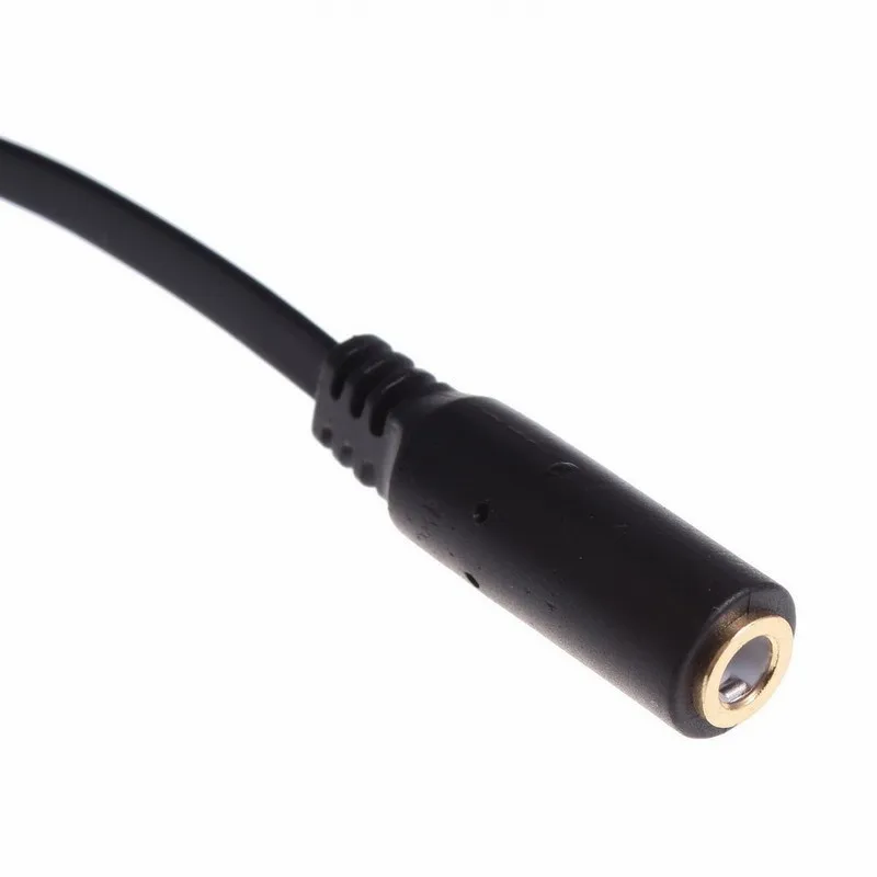 3.5mm-Male-to-Female-3.5-mm-Jack-Stereo-Audio-Headphone-Extension-Cord-Cable-Extender-for-Apple-iPhone-4-4s-5-5s-5c-SE-6-6s-Plus-2
