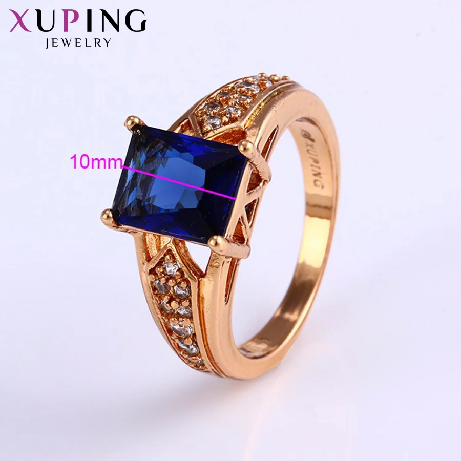 ba378e49b48d7ab6a2f0552f6f95927b_HTB1HhSqNVXXXXcZXFXXq6xXFXXXv_size=91510&height=700&width=700&hash=d4b5d06ad7dc6c21268ff1a85a5ca4e0