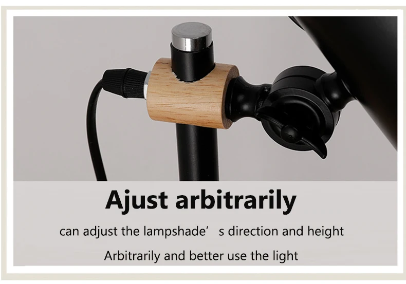 table lamp (6)